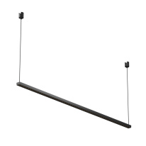 Фото Maytoni Technical TR169-1-52W3K-M-B