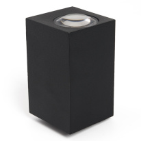 Фото Светильник настенный Feron 48486