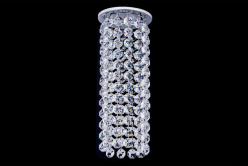 Цена на Встраиваемый светильник Dio D'arte Osimo GU10.5.14.8.709 N