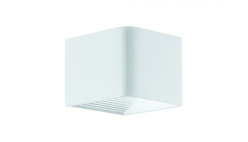 Фото Светильник настенный EGLO 98266