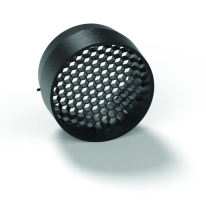 Фото Кольцо Mantra 7322