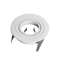 Фото Встраиваемый светильник Mantra 7741