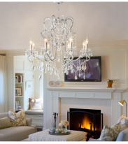 Цена на Подвесная люстра ImperiumLoft 108183-28