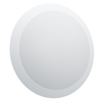 Фото Светильник настенный EGLO 97254