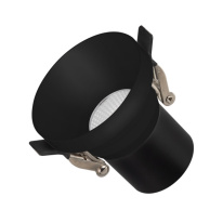 Фото Встраиваемый светильник Arlight 035443