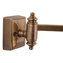 Купить Бра Covali WL-38005