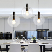 Подвесной светильник ImperiumLoft 168478-26 в интернет магазине Гет Лайт