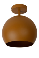 Купить с доставкой по Москве и России Подвесной светильник LUCIDE 45150/01/44