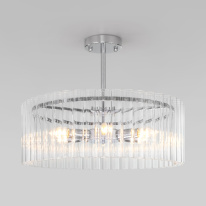 Фото Люстра на штанге Bogate's 374/6 Smart