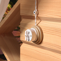 Купить Рамка Werkel W0015224