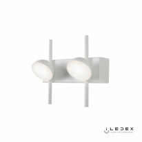 Купить Бра iLedex X088206 6W SWH
