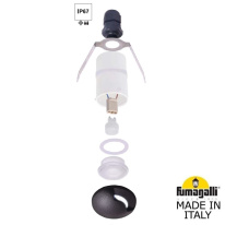 Fumagalli 2L1.000.000.AXZ1L в интернет магазине Гет Лайт