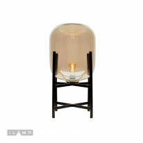 Цена на Торшер iLamp 9355T/M AM