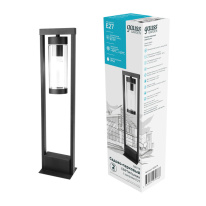 Купить Садово-парковый светильник Gauss GD019