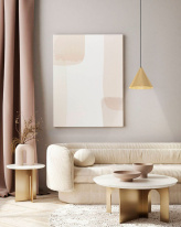 Купить Подвесной светильник EGLO 99591