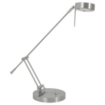 Фото Настольная лампа Nowodvorski 2506