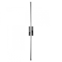 Бра ARTE Lamp A2029AP-1CC Фото Бра ARTE Lamp A2029AP-1CC