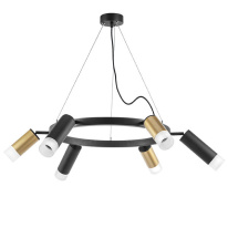 Цена на Подвесная люстра Lightstar LR0164038731