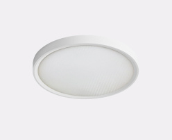 ITALLINE IT011-5022 white Фото ITALLINE IT011-5022 white