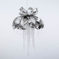 Abrasax MA03781C-006 в интернет магазине Гет Лайт