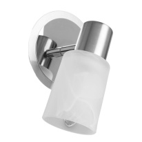 Спот ARTE Lamp A4510AP-1SS Фото Спот ARTE Lamp A4510AP-1SS