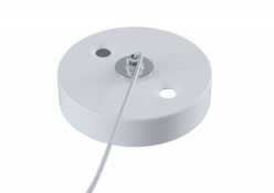 Купить Подвесной комплект Maytoni Technical TRA001CW-11W