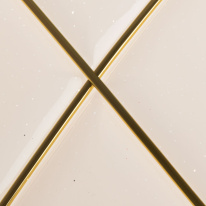 Цена на Накладной светильник ARTE Lamp A2677PL-72GO