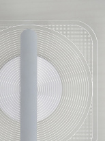 Бра Natali Kovaltseva LED LAMPS 81383/1W Цена на Бра Natali Kovaltseva LED LAMPS 81383/1W