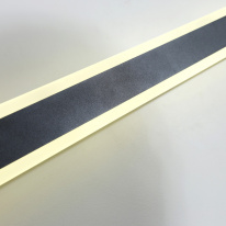 Цена на Светильник настенный Favourite 4044-1W