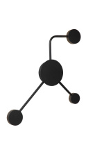 Фото Бра LUCIDE 70284/09/30