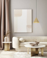 Цена на Подвесной светильник EGLO 99591