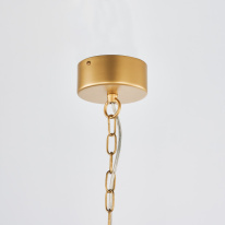 Цена на Подвесной светильник Favourite 4008-4P