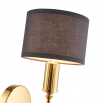 Бра Favourite 2609-1W в интернет магазине Гет Лайт