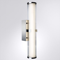 Светильник для картин Divinare 1017/02 AP-18 в интернет магазине Гет Лайт