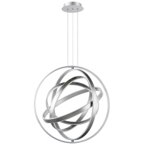 Фото Подвесная люстра Lightstar 747244