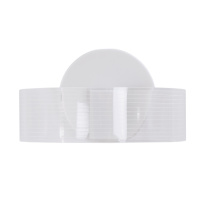 Купить Бра MyFar MR1870-1WL