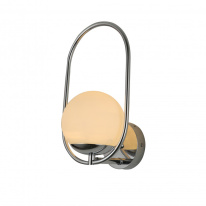 Фото Бра F-Promo 2914-1W