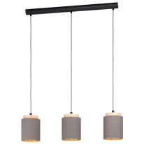 Фото Подвесной светильник EGLO 99446