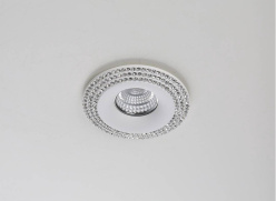 Купить DesignLed NC1769R-FW