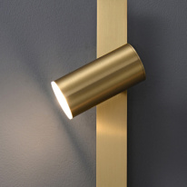 Цена на Бра ImperiumLoft 224303-23