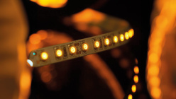 Фото Лента SWG SWG3120-12-9.6-Y-M