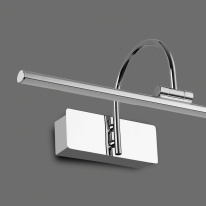 Купить Светильник для картин Mantra 6381