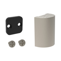 Фото  Arlight 047824