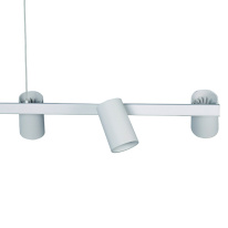 Купить Подвесной светильник Mantra 8297