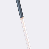 Купить Подвесной светильник Favourite 4310-1P