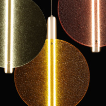 Цена на Детская люстра DeMarkt 663012503