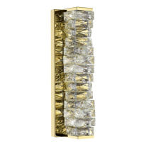 Бра ST-Luce SL6010.201.15 Цена на Бра ST-Luce SL6010.201.15