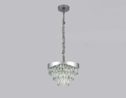 Купить Каскадная люстра Ambrella Light TR5080