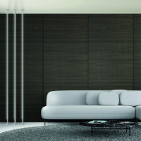 Купить с доставкой по Москве и России Торшер Mantra 7353