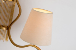 Цена на Бра Favourite 2867-2W